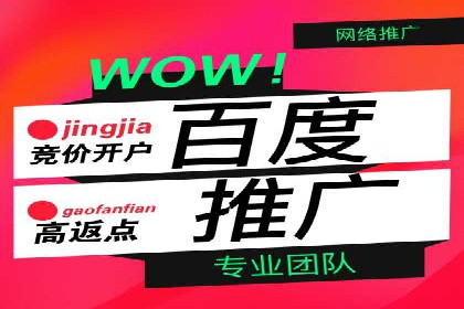 实战经验分享：百度竞价代运营公司如何优化广告投放渠道